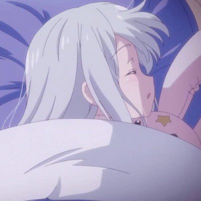 塔克拉玛干种出燕麦了