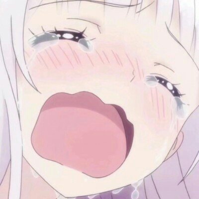 女主持人也得乘风破浪吗