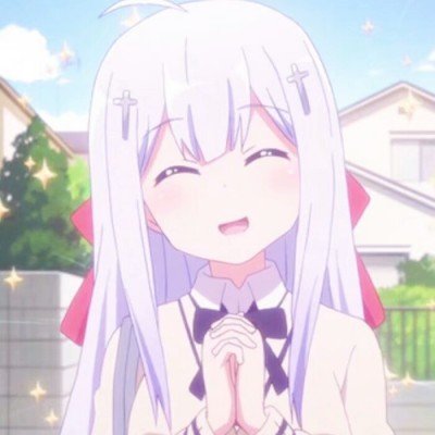 现场直击美伊谈判前的伊斯兰堡