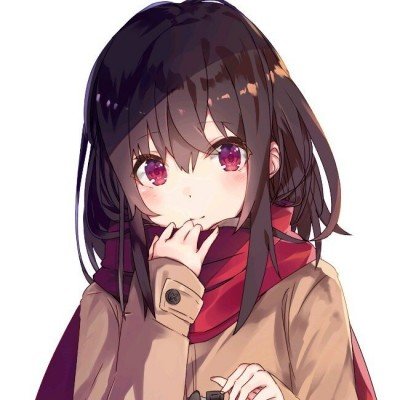 主播出走后 俞敏洪还能救东方甄选吗