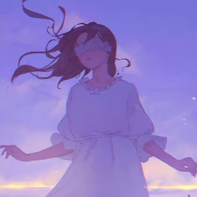 朗读者