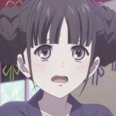 墨江文旅局长被人怼脸抹黑